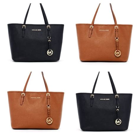 fake michael kors bag canada|michael kors online shopping canada.